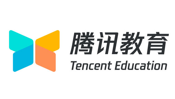 山河汇商业联合会与多家知名企业达成战略合作签约