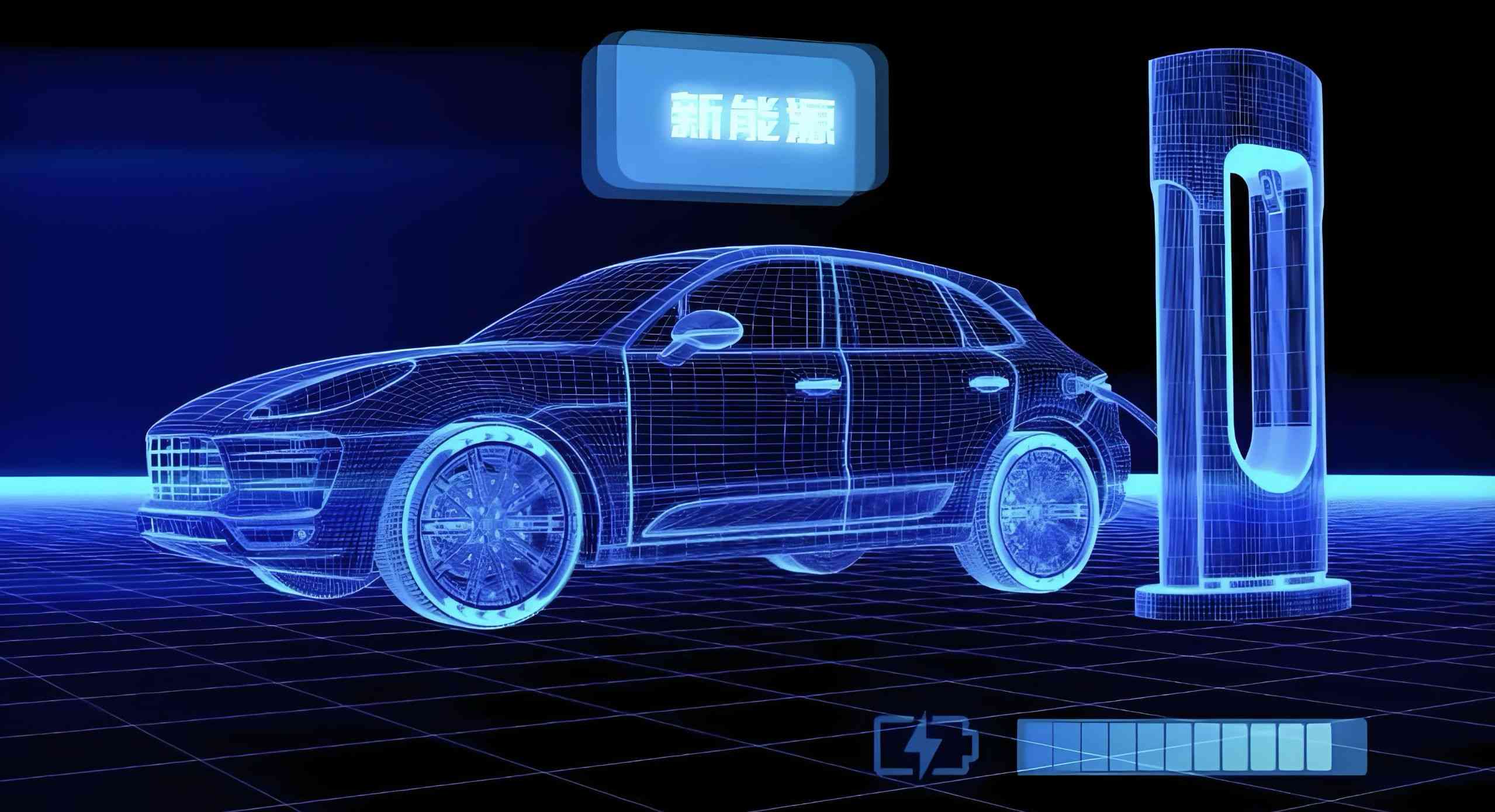 43_副本_副本 43_副本_副本