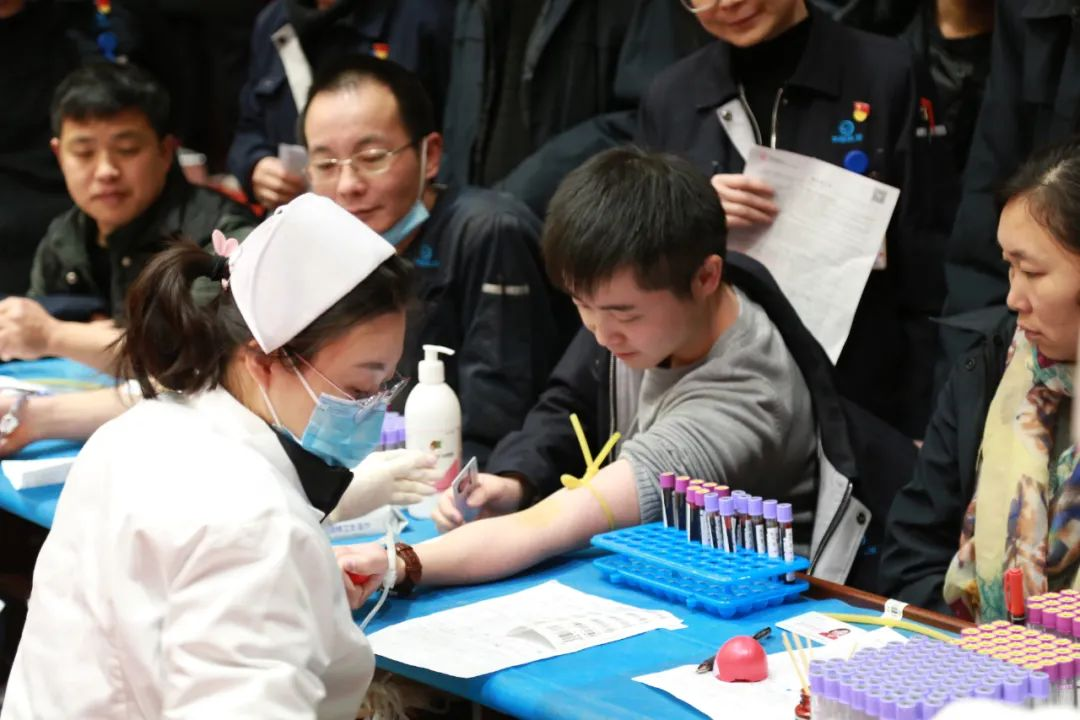 05e4541bf532f78.png 05e4541bf532f78.png