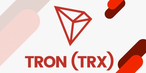 【波场币（TRX）】 2018 - 2021年 